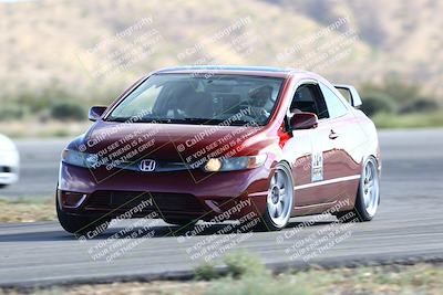 media/Oct-08-2023-Extreme Speed (Sun) [[05af469d3b]]/2-Green/session 1 skid pad/
